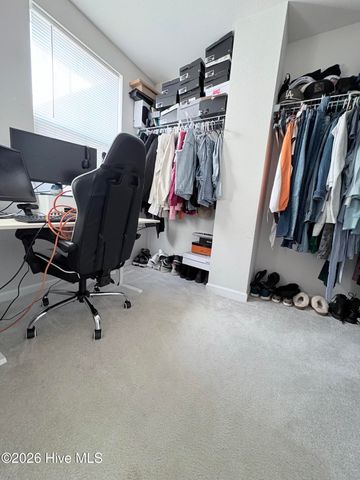 1402 Raven Way, Elizabeth City, NC 27909