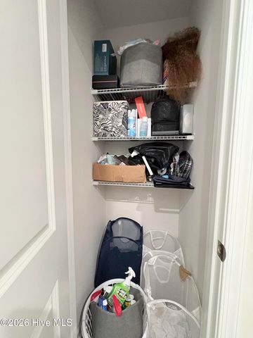 1402 Raven Way, Elizabeth City, NC 27909