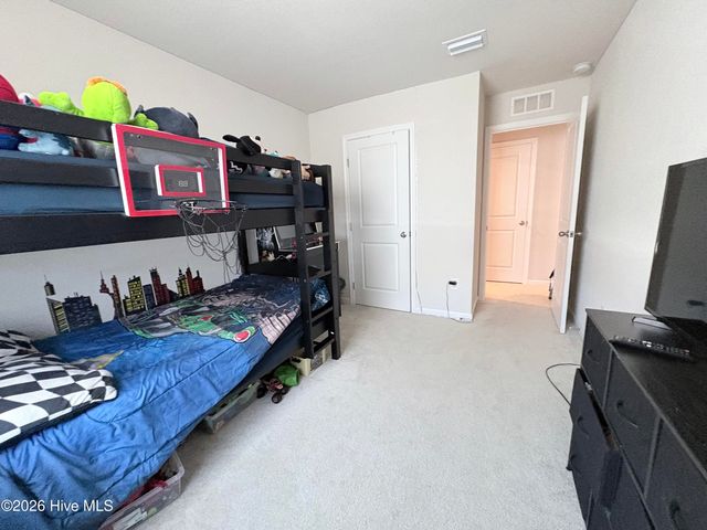 1402 Raven Way, Elizabeth City, NC 27909