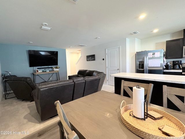 1402 Raven Way, Elizabeth City, NC 27909