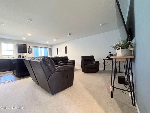 1402 Raven Way, Elizabeth City, NC 27909