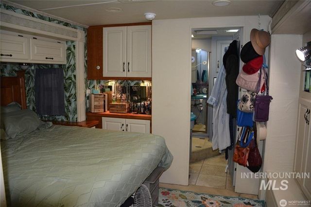 1431 Timber Mountain Loop, Outside City Limits, WA 98922