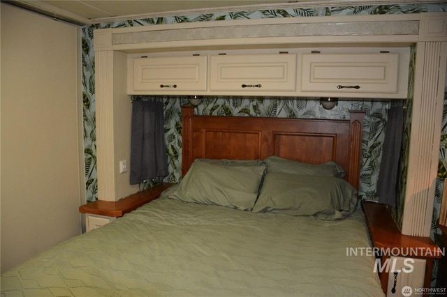 1431 Timber Mountain Loop, Outside City Limits, WA 98922