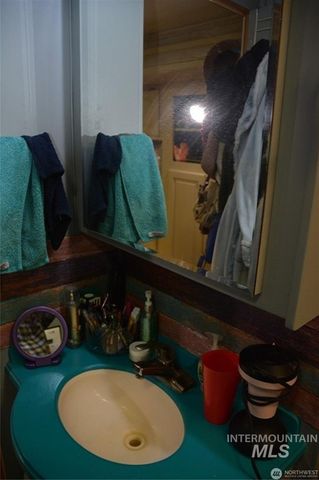 1431 Timber Mountain Loop, Outside City Limits, WA 98922