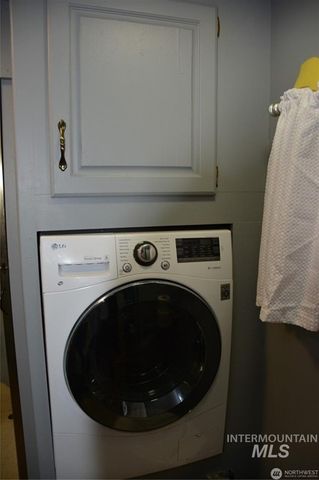 1431 Timber Mountain Loop, Outside City Limits, WA 98922