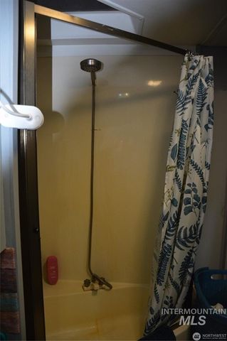 1431 Timber Mountain Loop, Outside City Limits, WA 98922