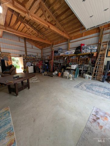 1431 Timber Mountain Loop, Outside City Limits, WA 98922