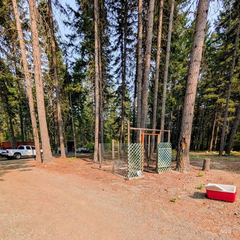 1431 Timber Mountain Loop, Outside City Limits, WA 98922