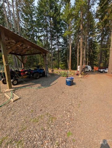 1431 Timber Mountain Loop, Outside City Limits, WA 98922