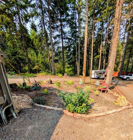 1431 Timber Mountain Loop, Outside City Limits, WA 98922