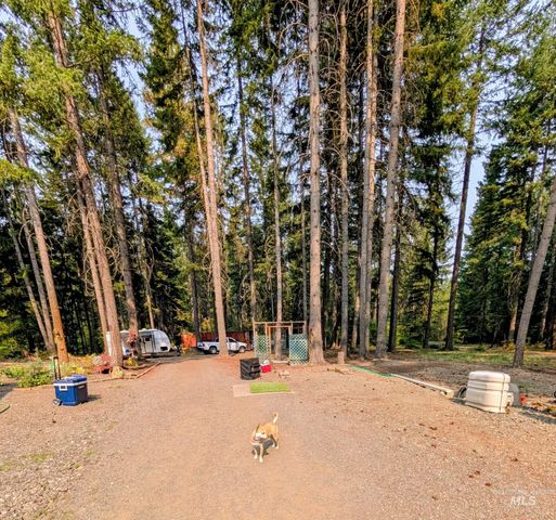 1431 Timber Mountain Loop, Outside City Limits, WA 98922
