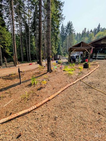 1431 Timber Mountain Loop, Outside City Limits, WA 98922