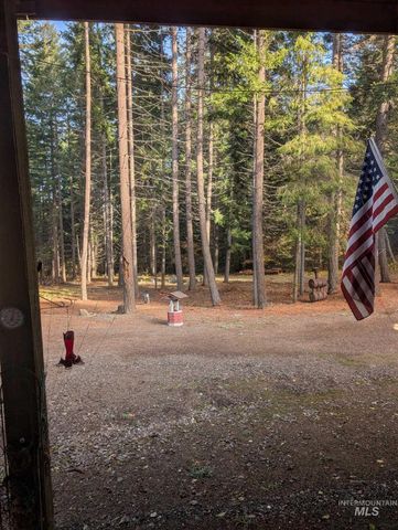 1431 Timber Mountain Loop, Outside City Limits, WA 98922