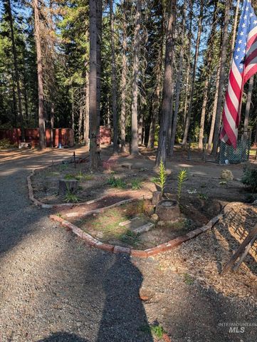 1431 Timber Mountain Loop, Outside City Limits, WA 98922