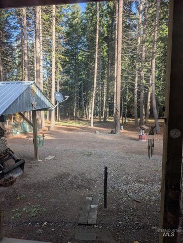 1431 Timber Mountain Loop, Outside City Limits, WA 98922