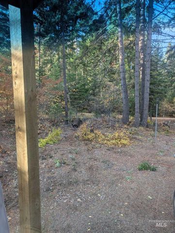 1431 Timber Mountain Loop, Outside City Limits, WA 98922