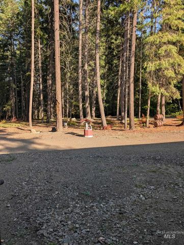 1431 Timber Mountain Loop, Outside City Limits, WA 98922