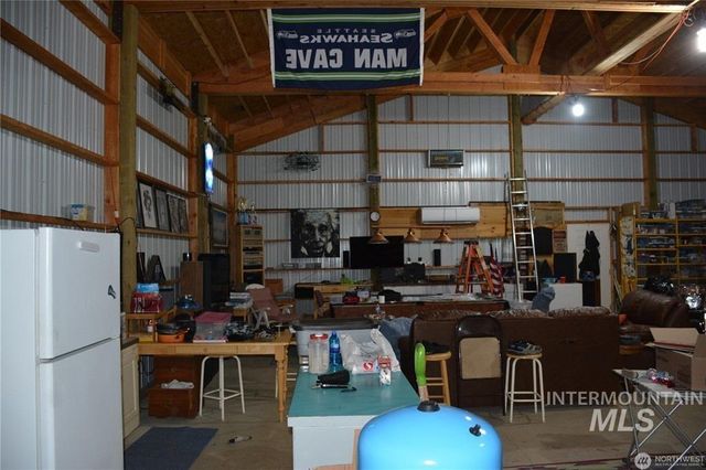 1431 Timber Mountain Loop, Outside City Limits, WA 98922