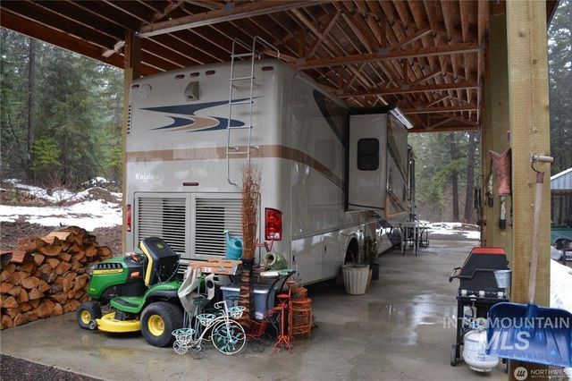 1431 Timber Mountain Loop, Outside City Limits, WA 98922