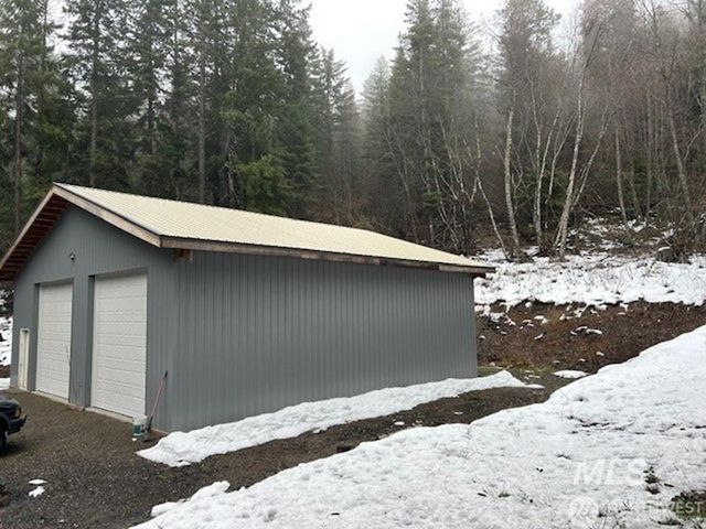 1431 Timber Mountain Loop, Outside City Limits, WA 98922