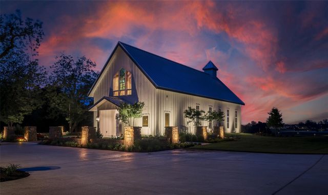 15003 Lakeline Green Lane, Willis, TX 77318
