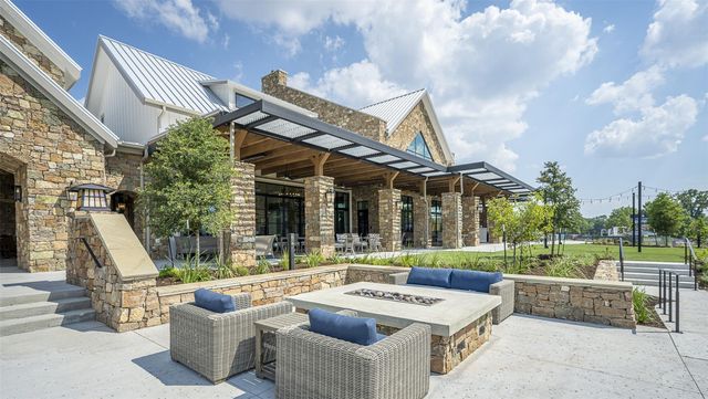 15003 Lakeline Green Lane, Willis, TX 77318