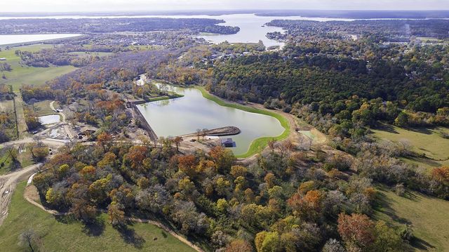 15003 Lakeline Green Lane, Willis, TX 77318