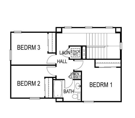 240 Memphis Belle Way, San Luis Obispo, CA 93401