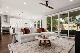 8014 Tisdale DR 1, Austin, TX 78757