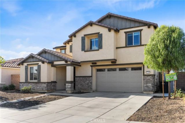 774 Green Court, Perris, CA 92571