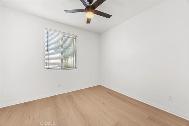 774 Green Court, Perris, CA 92571