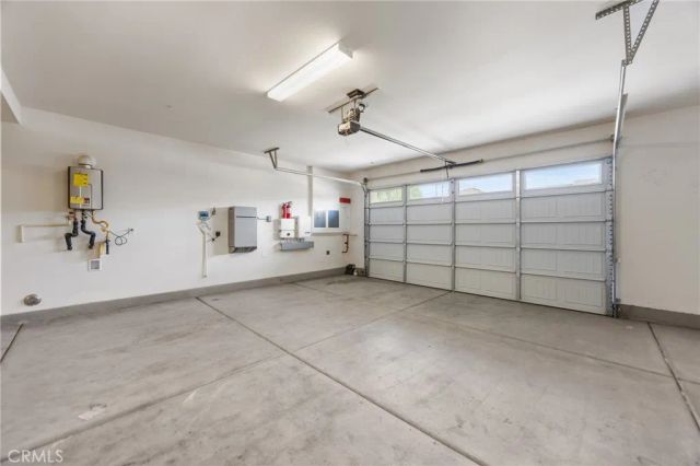 774 Green Court, Perris, CA 92571
