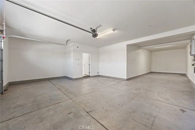 774 Green Court, Perris, CA 92571