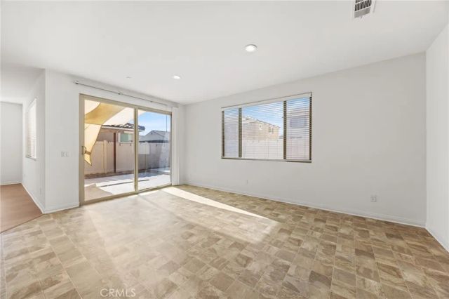 774 Green Court, Perris, CA 92571