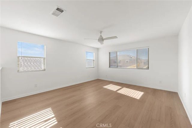 774 Green Court, Perris, CA 92571
