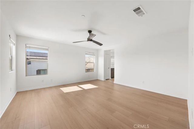 774 Green Court, Perris, CA 92571