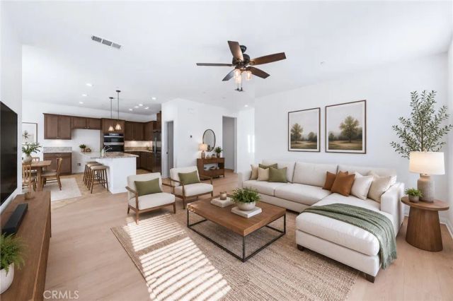 774 Green Court, Perris, CA 92571