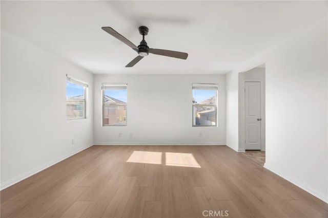 774 Green Court, Perris, CA 92571