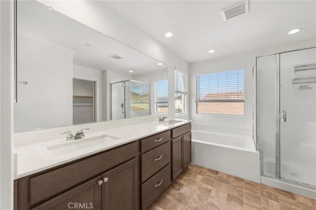 774 Green Court, Perris, CA 92571