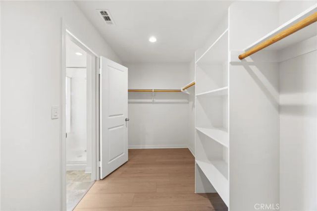 774 Green Court, Perris, CA 92571