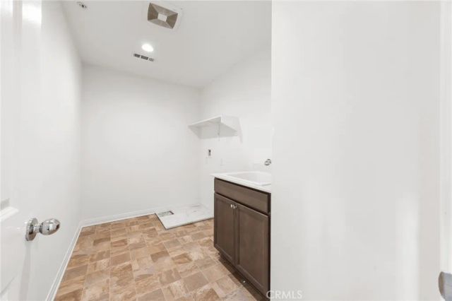 774 Green Court, Perris, CA 92571