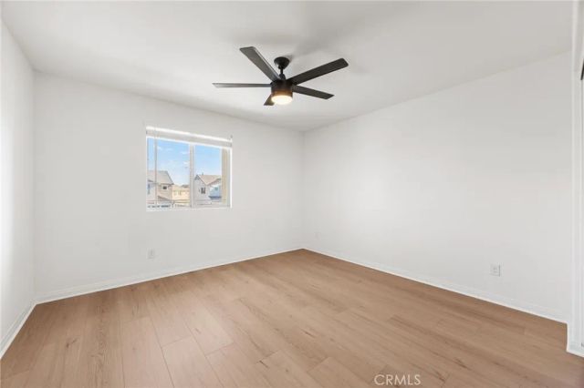 774 Green Court, Perris, CA 92571
