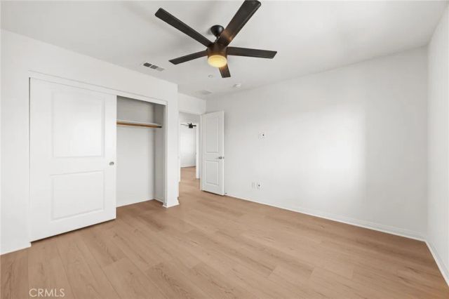 774 Green Court, Perris, CA 92571