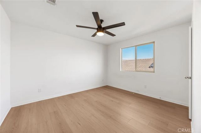 774 Green Court, Perris, CA 92571