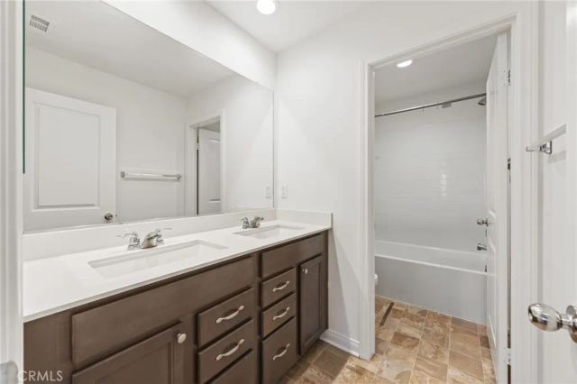 774 Green Court, Perris, CA 92571