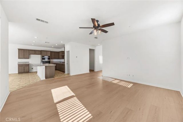 774 Green Court, Perris, CA 92571