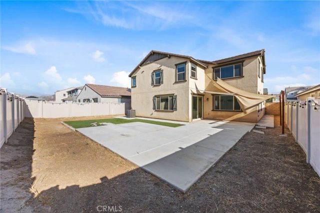 774 Green Court, Perris, CA 92571