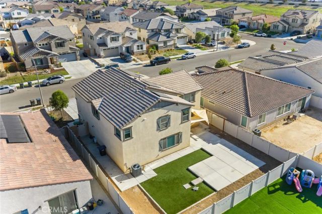 774 Green Court, Perris, CA 92571
