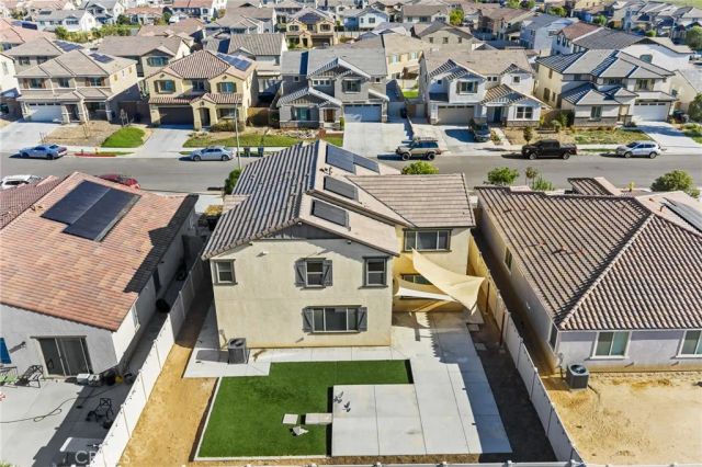 774 Green Court, Perris, CA 92571