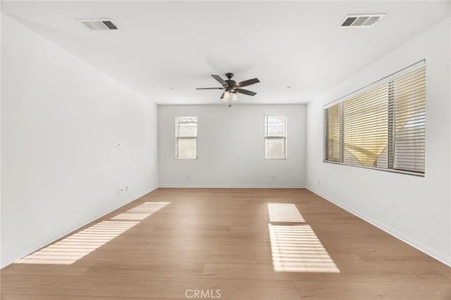 774 Green Court, Perris, CA 92571